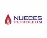 /public/logoimage/1593605963NUCECS PETROLEUM 6.jpg